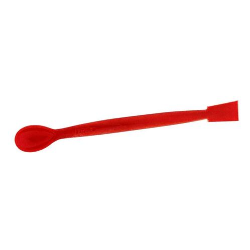 Spatels     21 cm lepel, Sport en Fitness, Gezondheidsproducten en Wellness, Nieuw, Verzenden