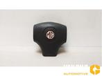 Airbag links (Stuur) MG F O193395, Autos : Pièces & Accessoires