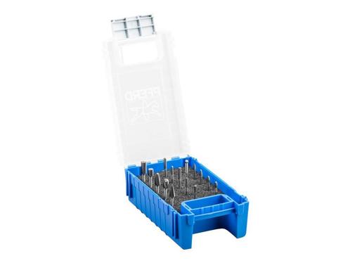 HM Freesstiftenset 50 Z5, Huis en Inrichting, Woonaccessoires | Overige, Nieuw, Verzenden