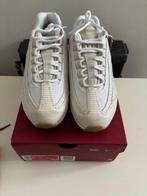 Nike - Air Max 95 - Sneakers - Maat: EU 43 - Nieuw met tags, Kleding | Heren, Schoenen, Nieuw