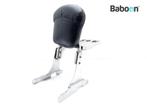 Sissybar Harley-Davidson XL 1200 C Sportster Custom, Motoren, Verzenden, Gebruikt