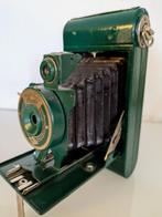 Agfa Readyset Pronto Analoge camera, Audio, Tv en Foto, Nieuw