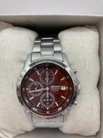 Seiko - chronograph - Zonder Minimumprijs - Heren -, Handtassen en Accessoires, Horloges | Antiek