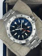 Breitling - Avenger GMT 44MM - A32320101B1A1 - Heren - 2025, Handtassen en Accessoires, Horloges | Heren, Nieuw