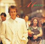 Marco Borsato - Marco (CD), Cd's en Dvd's, Verzenden, Nieuw in verpakking