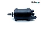 Moteur de démarreur Yamaha XTZ 690 Tenere 700 2020-2022, Motoren, Verzenden, Nieuw