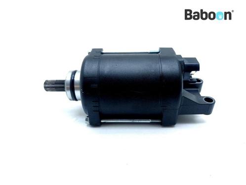 Moteur de démarreur Yamaha XTZ 690 Tenere 700 2020-2022, Motoren, Onderdelen | Yamaha, Verzenden