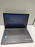 Acer Chromebook Plus 515 CB515-2HT-5789 laptops, Computers en Software, Verzenden, Nieuw