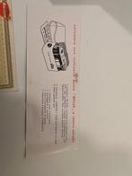 Aurora - P88 - Stylo à plume, Collections