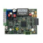 Bieden: Raytheon Anschutz 101-532.100 Power CPU, Ophalen of Verzenden