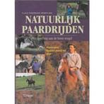 Natuurlijk paardrijden / Tirion natuur 9789052102139, Verzenden, K.F. Hempfling