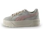 Puma sneakers in maat 38 Beige | 5% korting, Kleding | Dames, Beige, Zo goed als nieuw, Sneakers, Puma