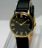 GUB Glashütte - Spezimatic - Zonder Minimumprijs - Heren -, Nieuw