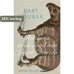Het leven en de dood van Jacob Querido 9789021418179, Verzenden, Zo goed als nieuw, Bart Koubaa