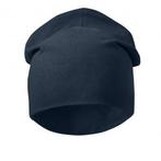 Snickers 9014 allroundwork, bonnet en coton - 9500 - navy -