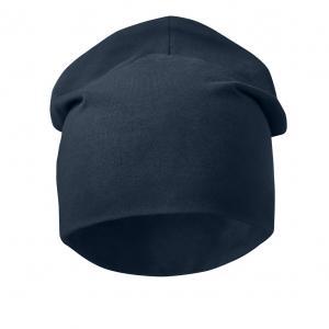 Snickers 9014 allroundwork, bonnet en coton - 9500 - navy -, Animaux & Accessoires, Nourriture pour Animaux