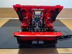 Lego Set - 42143 - Technic - Ferrari Daytona SP3, Kinderen en Baby's, Speelgoed | Duplo en Lego, Nieuw