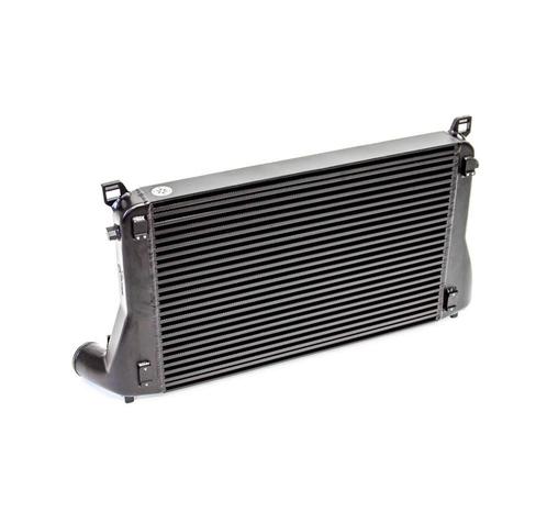 Airtec intercooler upgrade for Audi S3 8Y, VW Golf 8 GTI/R E, Autos : Divers, Tuning & Styling, Envoi