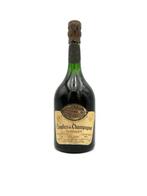 1961 Taittinger, Comtes de Champagne - Champagne Blanc de