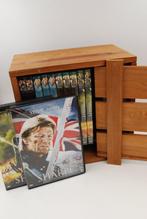 Sharpe's Deluxe Collection, Verzenden, Nieuw in verpakking