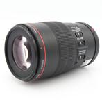 Canon EF 100mm f/2.8 L IS USM Macro | Tweedehands, Verzenden