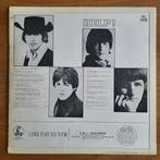Beatles - Help! [UK Mono] - LP - Mono - 1965, Nieuw in verpakking