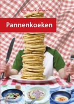 Pannenkoeken / Culinair genieten 9789054269984, Boeken, Verzenden, Zo goed als nieuw