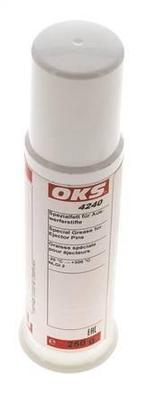 Speciaal Smeermiddel Voor Uitwerphulzen 250g OKS 4240, Nieuw, Verzenden
