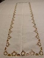 Tafelkleed  - 230 cm - 150 cm