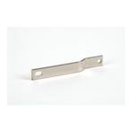 EATON INDUSTRIES Coupleur de Rail dalimentation Halyester -, Verzenden