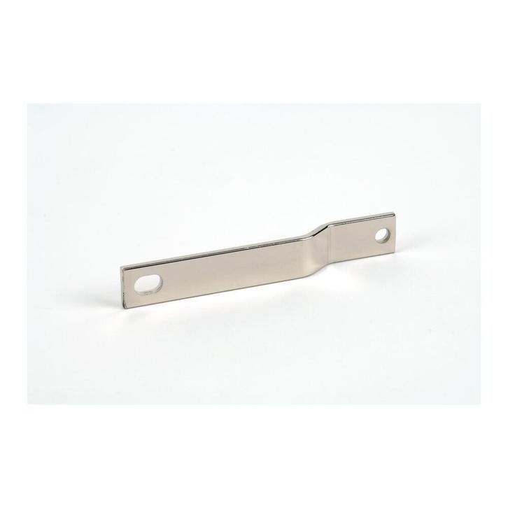 EATON INDUSTRIES Coupleur de Rail dalimentation Halyester -, Bricolage & Construction, Électricité & Câbles, Envoi