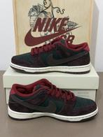 Nike - Nike SB Dunk Low Pro QS - Sneakers - Taille : EU 38 -, Kleding | Heren, Schoenen, Nieuw