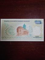 Turquie. - 5.000 Lira L.1970 - Pick 196A (Sans prix de