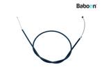 Cable de starter Ducati Monster 600 1994-2001 (M600), Verzenden, Nieuw