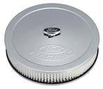Luchtfilter ford 13 inch chroom, Auto-onderdelen, Ophalen of Verzenden, Nieuw