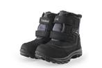 Timberland Snowboots in maat 25 Zwart | 5% extra korting, Timberland, Verzenden, Jongen of Meisje, Schoenen