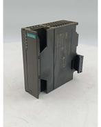 SIEMENS Simatic S7 PROFIBUS 6ES7-153-1AA03-0XB0, Verzenden