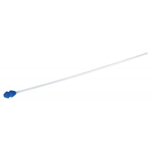 Safe blue kat.m.glijmiddel en beschermh. ste. 1= 1 kart. -, Zakelijke goederen, Landbouw | Veevoer