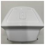 Bieden: Furuno radar scanner cover assembly white, Watersport en Boten, Ophalen of Verzenden, Nieuw