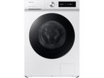 Samsung Wasmachine - A klasse - 11 Kg - Ai Ecobubble -, Huis en Inrichting, Verzenden, Zo goed als nieuw