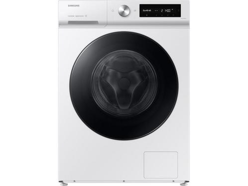 Samsung Wasmachine - A klasse - 11 Kg - Ai Ecobubble -, Huis en Inrichting, Woonaccessoires | Overige, Zo goed als nieuw, Verzenden