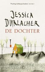 De dochter 9789029547956, Jessica Durlacher, Verzenden