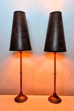 A.T.V. Grootebroek - Lampe de table - Design de lampes haut, Nieuw