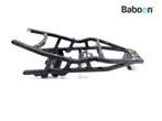 Achterframe Buell XB 12 R (XB12R), Motoren, Verzenden, Gebruikt