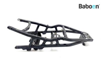 Achterframe Buell XB 12 R (XB12R), Verzenden