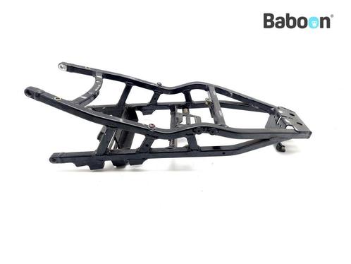 Achterframe Buell XB 12 R (XB12R), Motoren, Onderdelen | Overige, Gebruikt, Verzenden