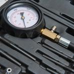 Datona Compressiemeter diesel - Datona, Auto diversen, Autogereedschap, Ophalen of Verzenden, Nieuw