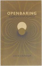 Openbaring - de geboorte van een nieuwe tijd 9789062715671, Verzenden, Gelezen, Spangler
