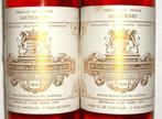 1976 Château Filhot - Sauternes 2ème Grand Cru Classé -, Verzamelen, Nieuw
