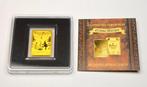 Allemagne. Medal Grimm Brothers Fairy Tale - Rumpelstilzchen
